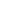 哈尔滨检查井厂家