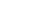 哈尔滨化粪池