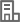 哈尔滨检查井厂家