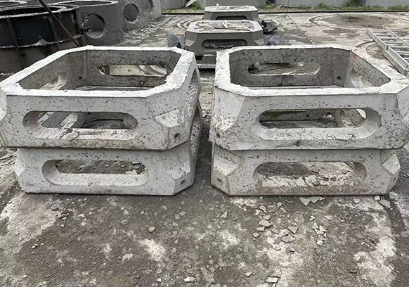 哈尔滨植草筐